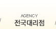 븮