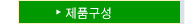 ǰ