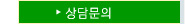 㹮